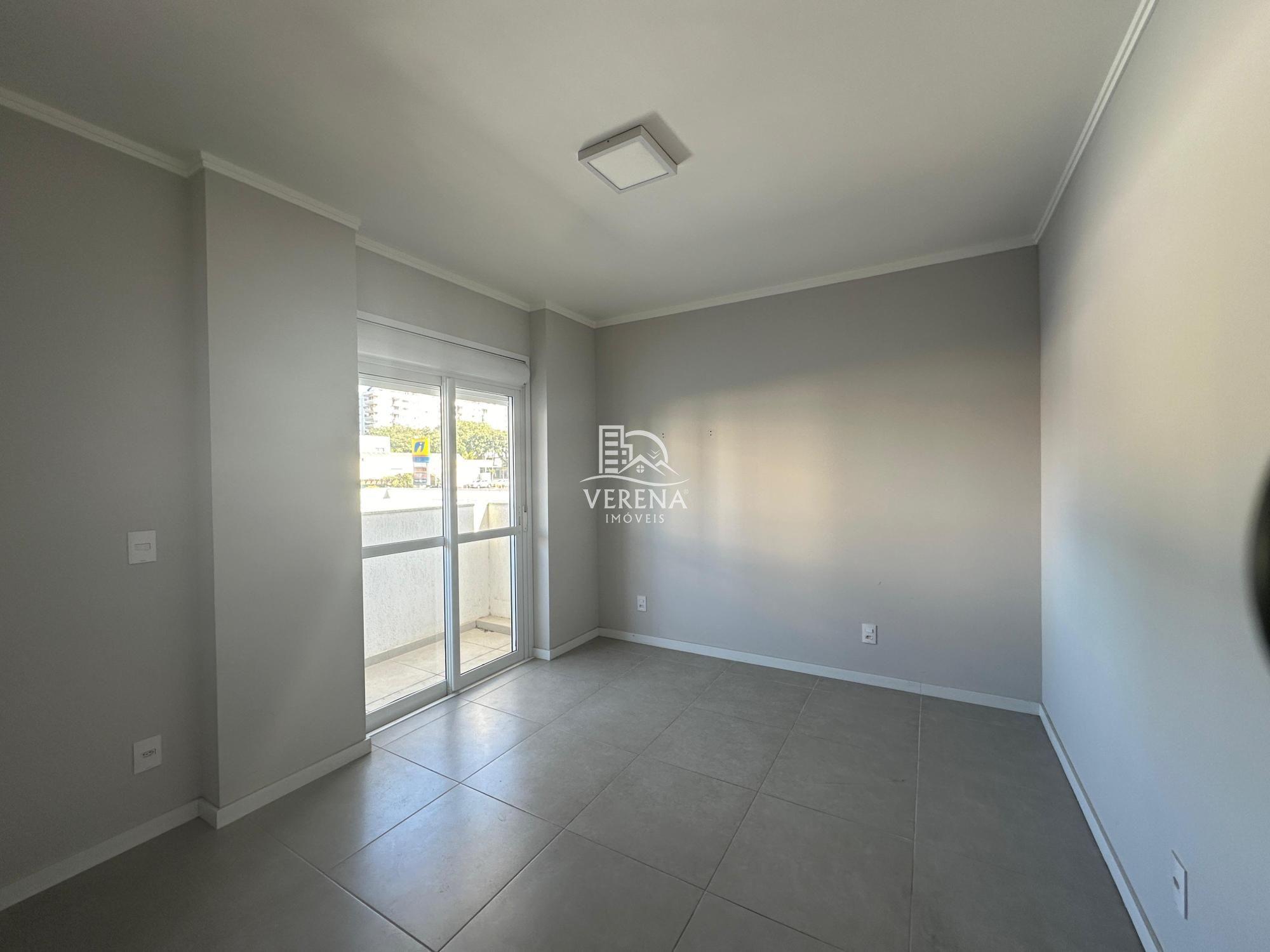 Apartamento, 2 quartos, 87 m² - Foto 16