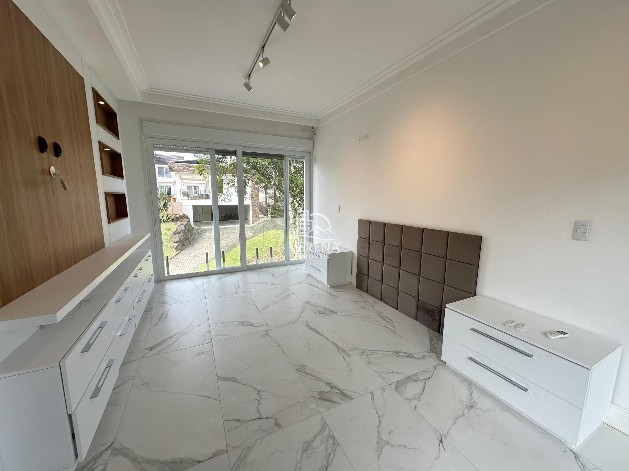 Casa, 2 quartos, 296 m² - Foto 26