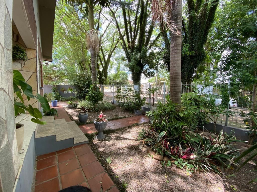 Casa, 3 quartos, 213 m² - Foto 19