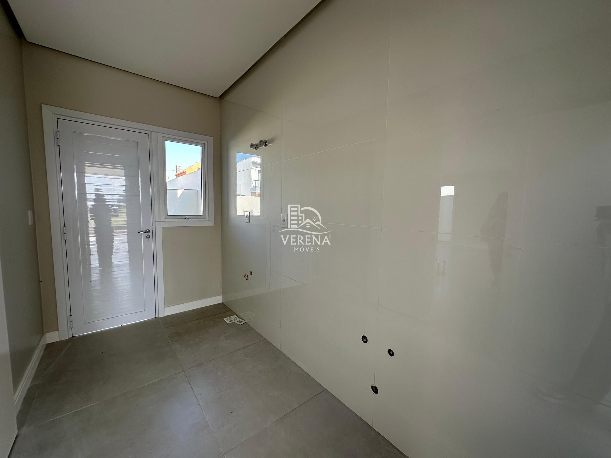 Casa à venda com 3 quartos, 193m² - Foto 24