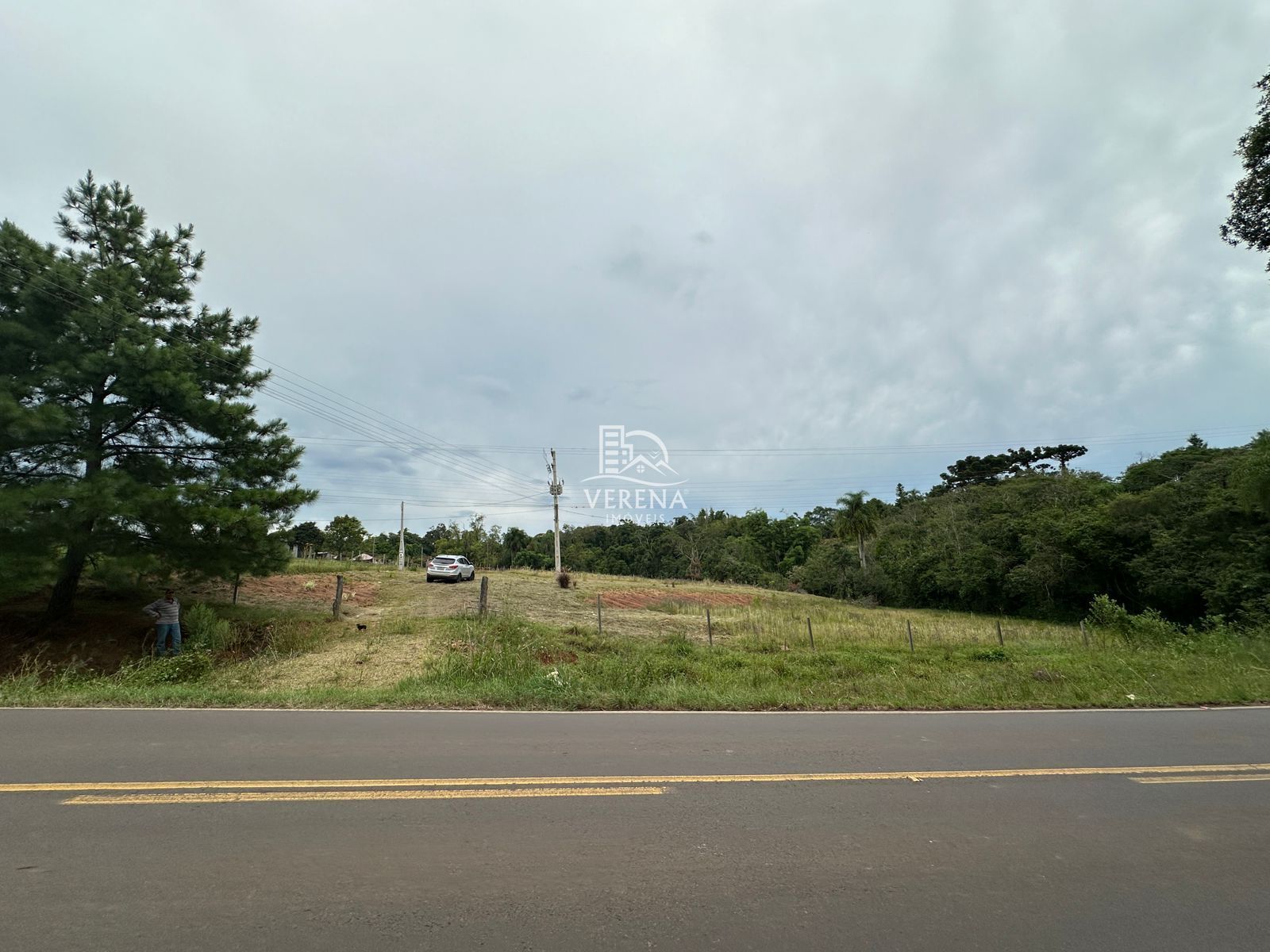 Fazenda à venda, 1000000000000m² - Foto 1