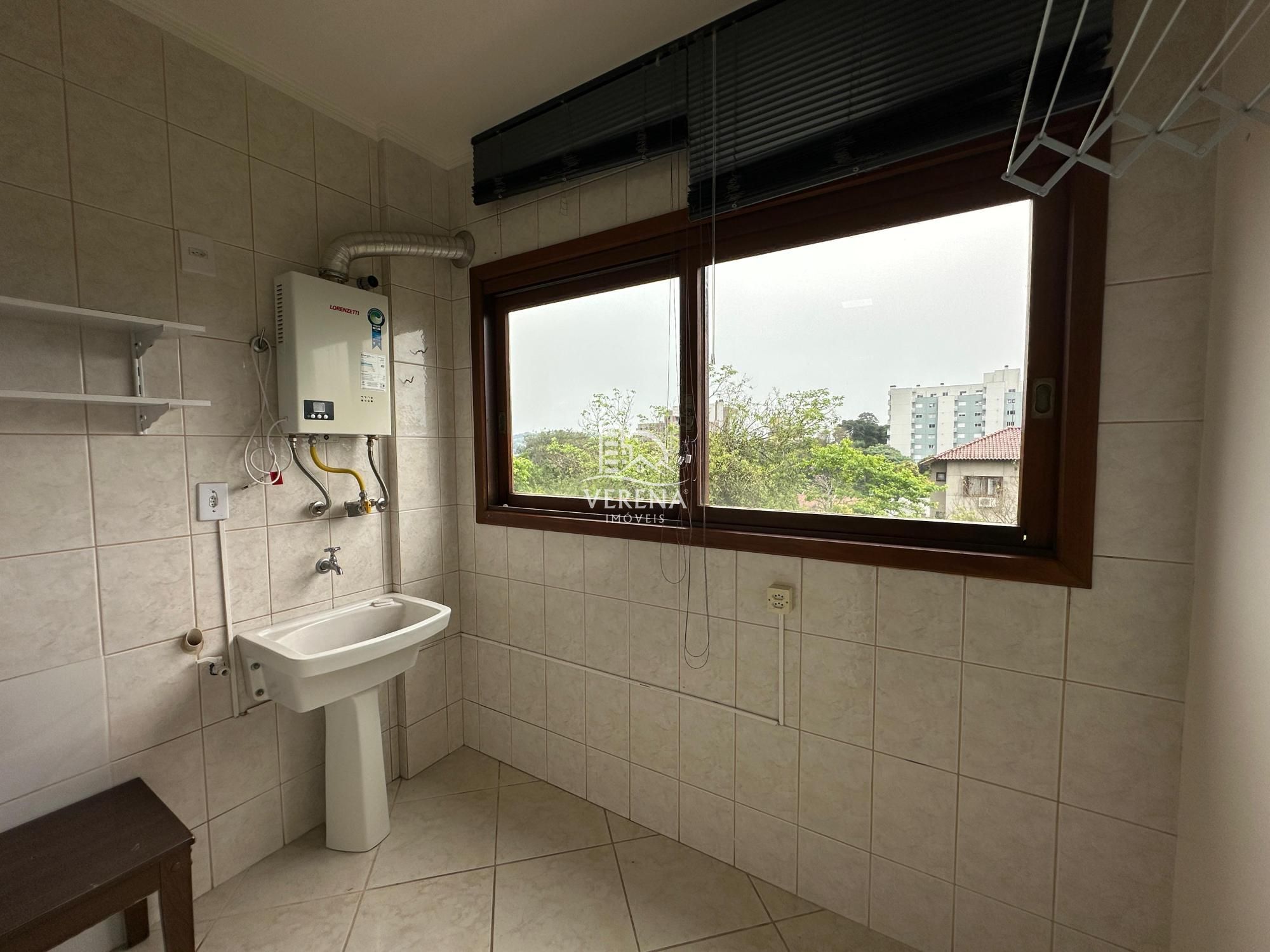 Apartamento, 2 quartos, 88 m² - Foto 18