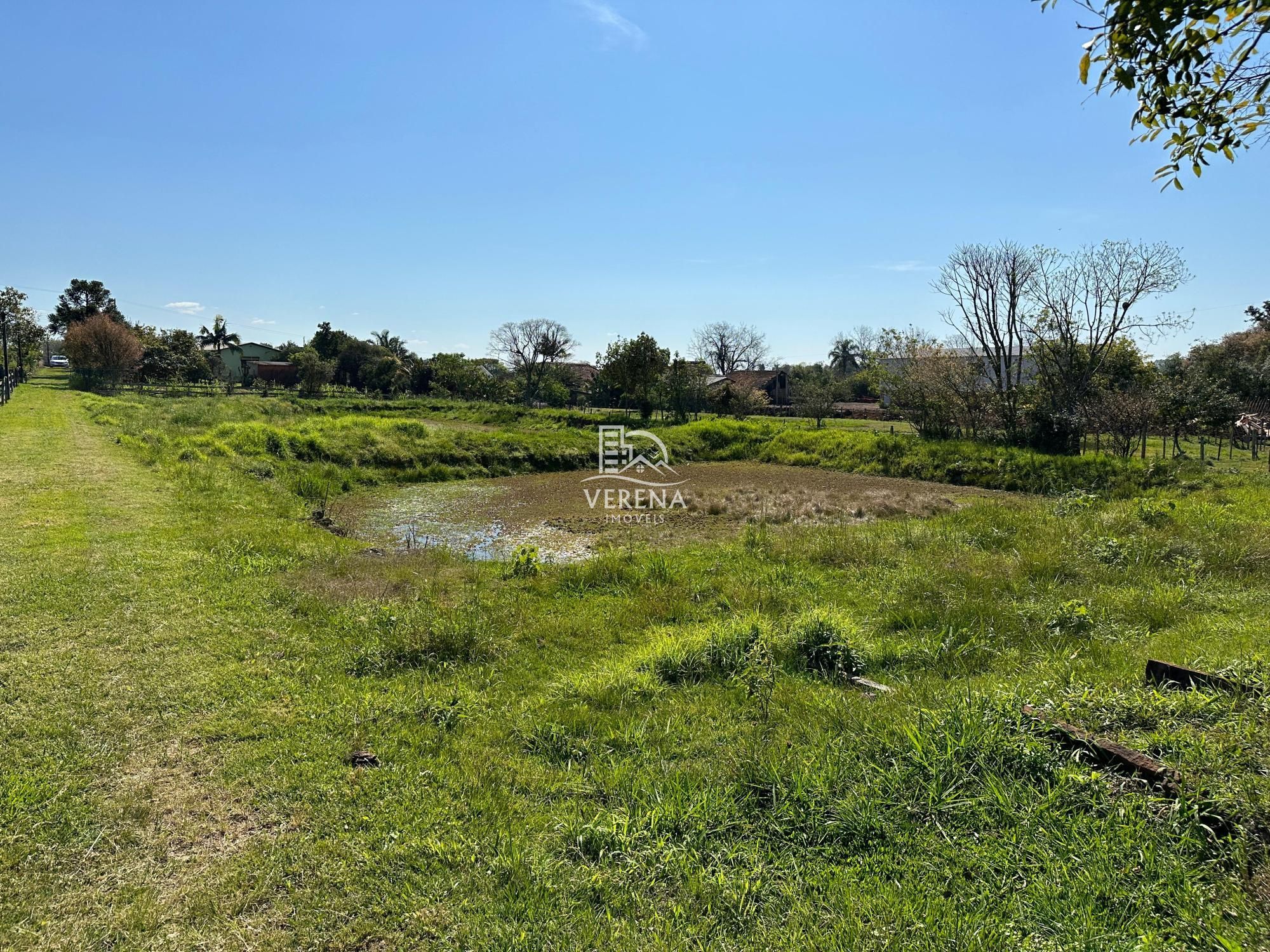 Chácara à venda com 2 quartos, 200000000m² - Foto 5