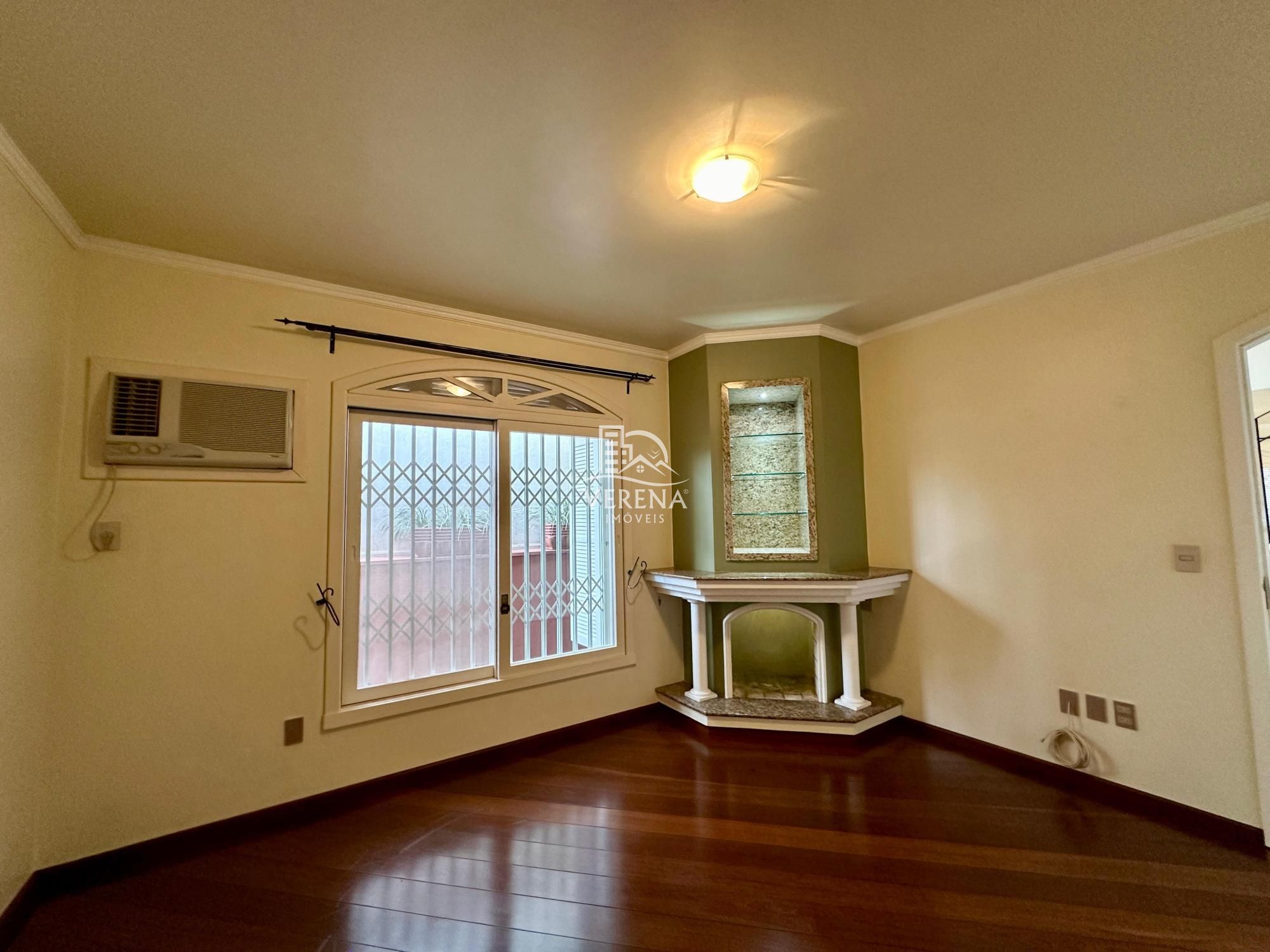 Casa, 3 quartos, 328 m² - Foto 10