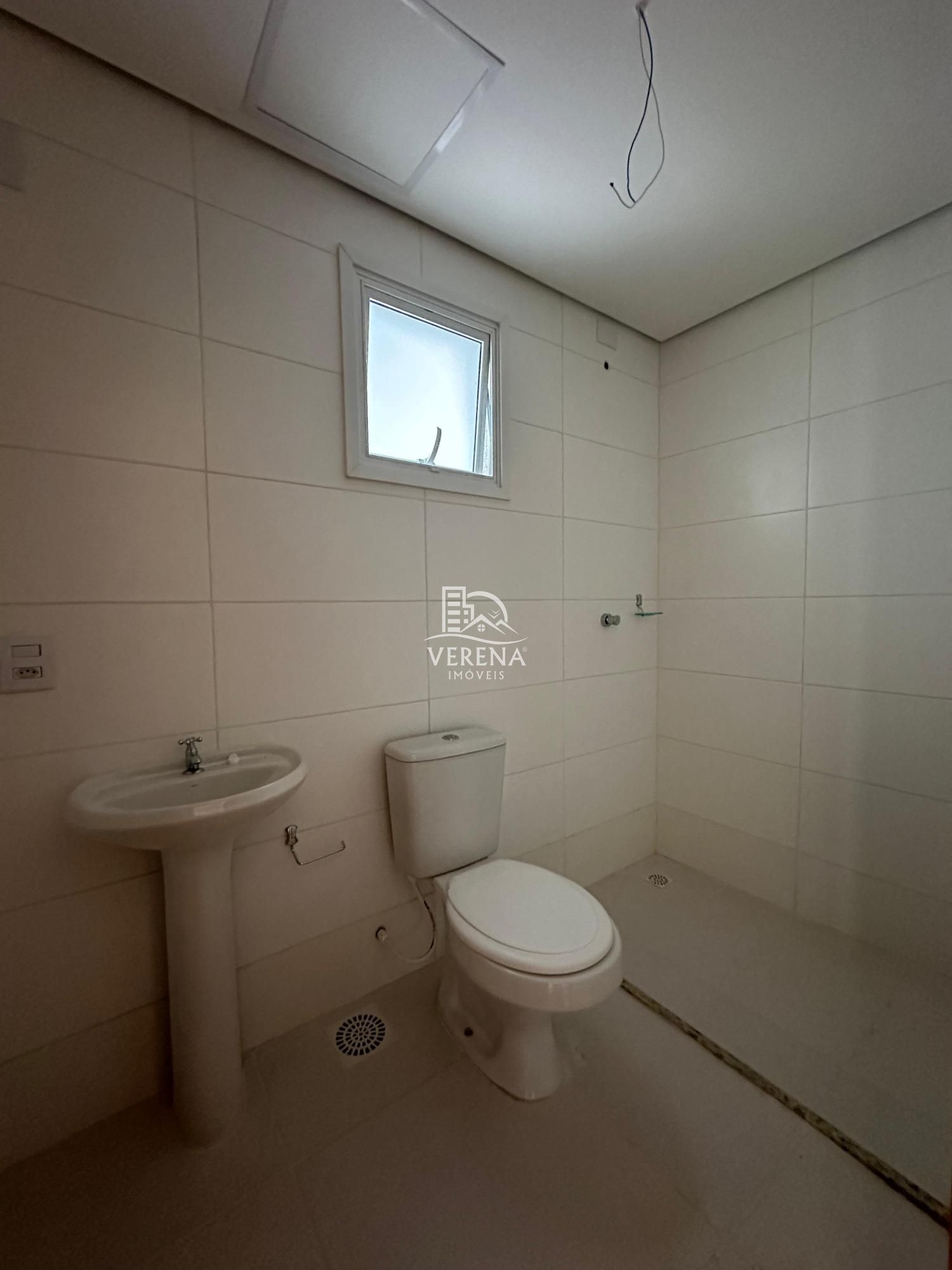 Apartamento, 2 quartos, 73 m² - Foto 7