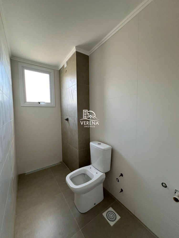 Apartamento, 3 quartos, 148 m² - Foto 14