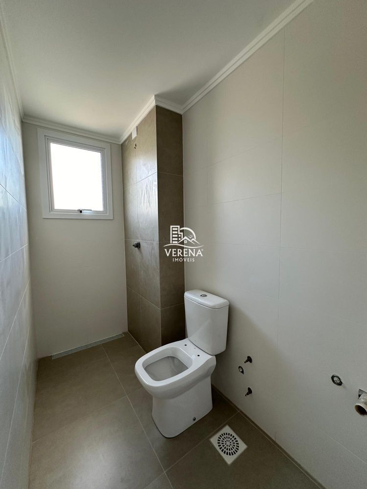 Apartamento à venda com 3 quartos, 148m² - Foto 14