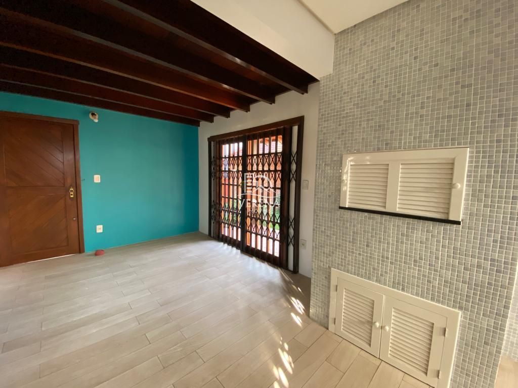 Casa à venda com 3 quartos, 153m² - Foto 16