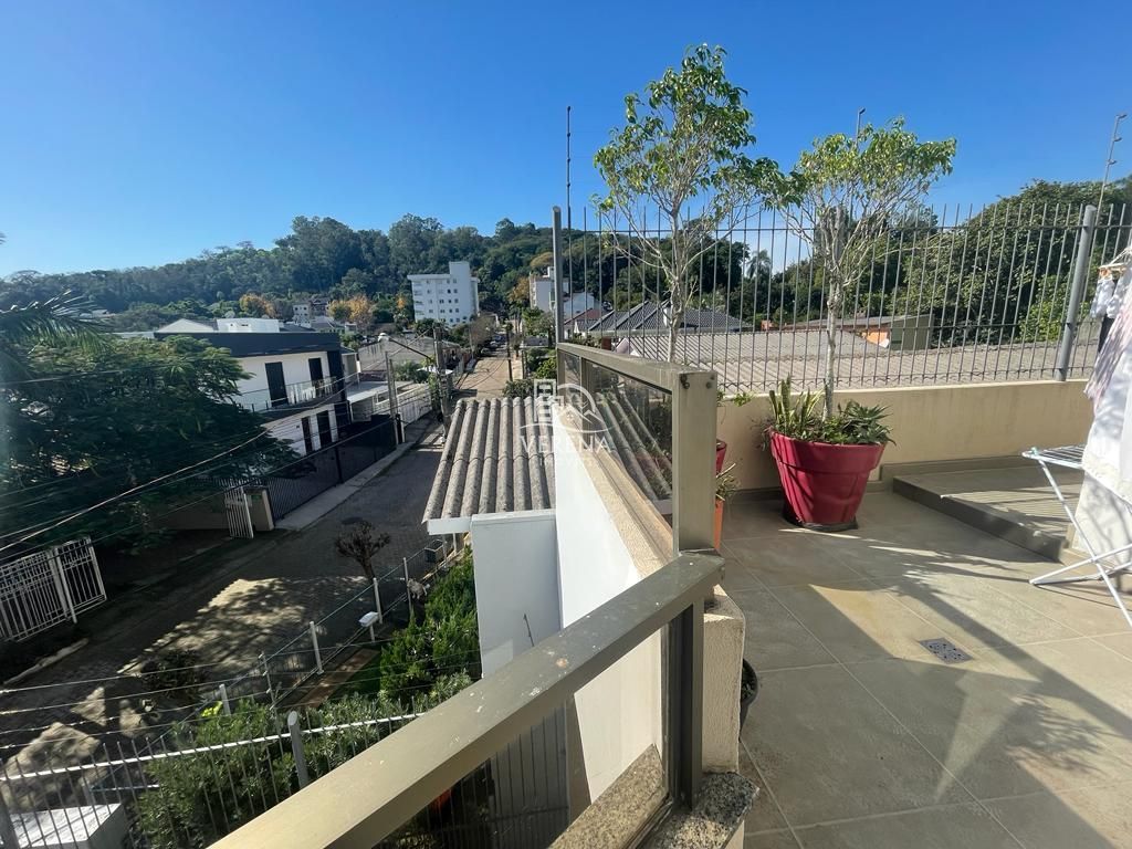 Apartamento, 3 quartos, 129 m² - Foto 19