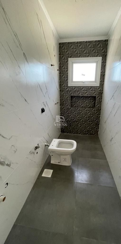 Apartamento, 3 quartos, 181 m² - Foto 10