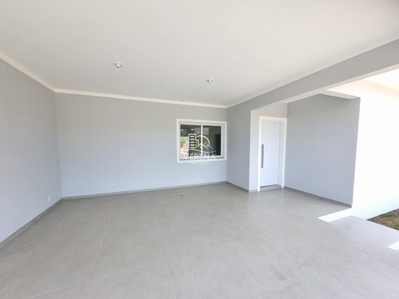 Casa à venda com 3 quartos, 121m² - Foto 19