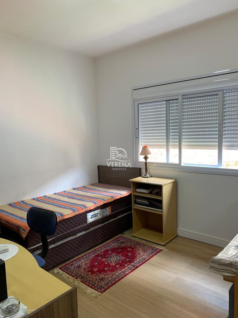 Casa, 2 quartos, 80 m² - Foto 11