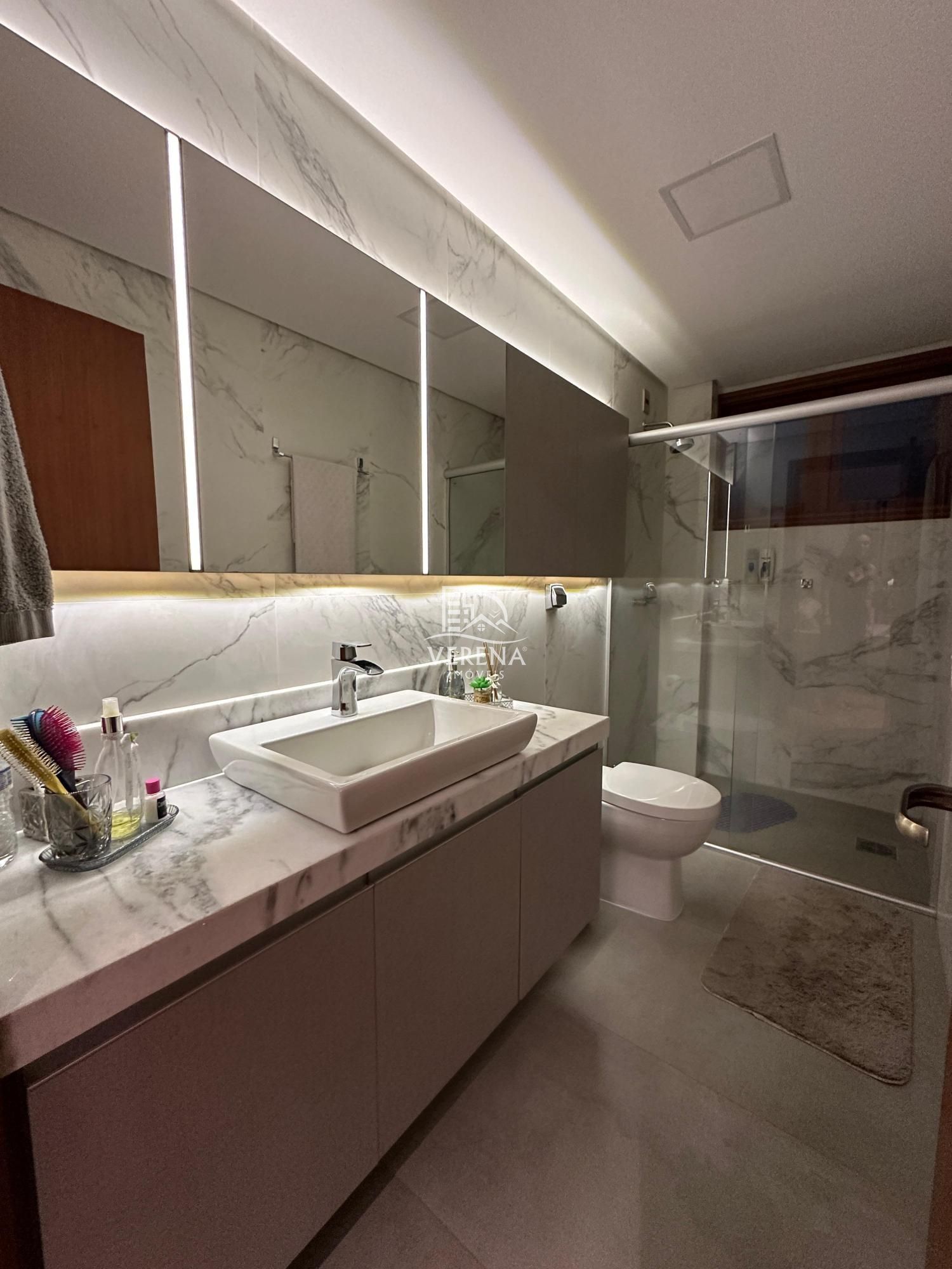 Cobertura, 3 quartos, 258 m² - Foto 18