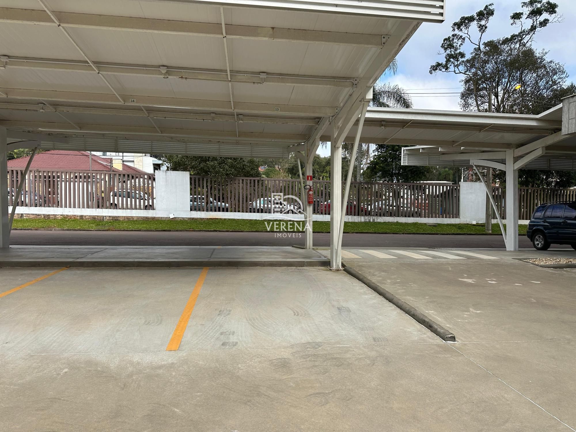 Apartamento, 2 quartos, 126 m² - Foto 27