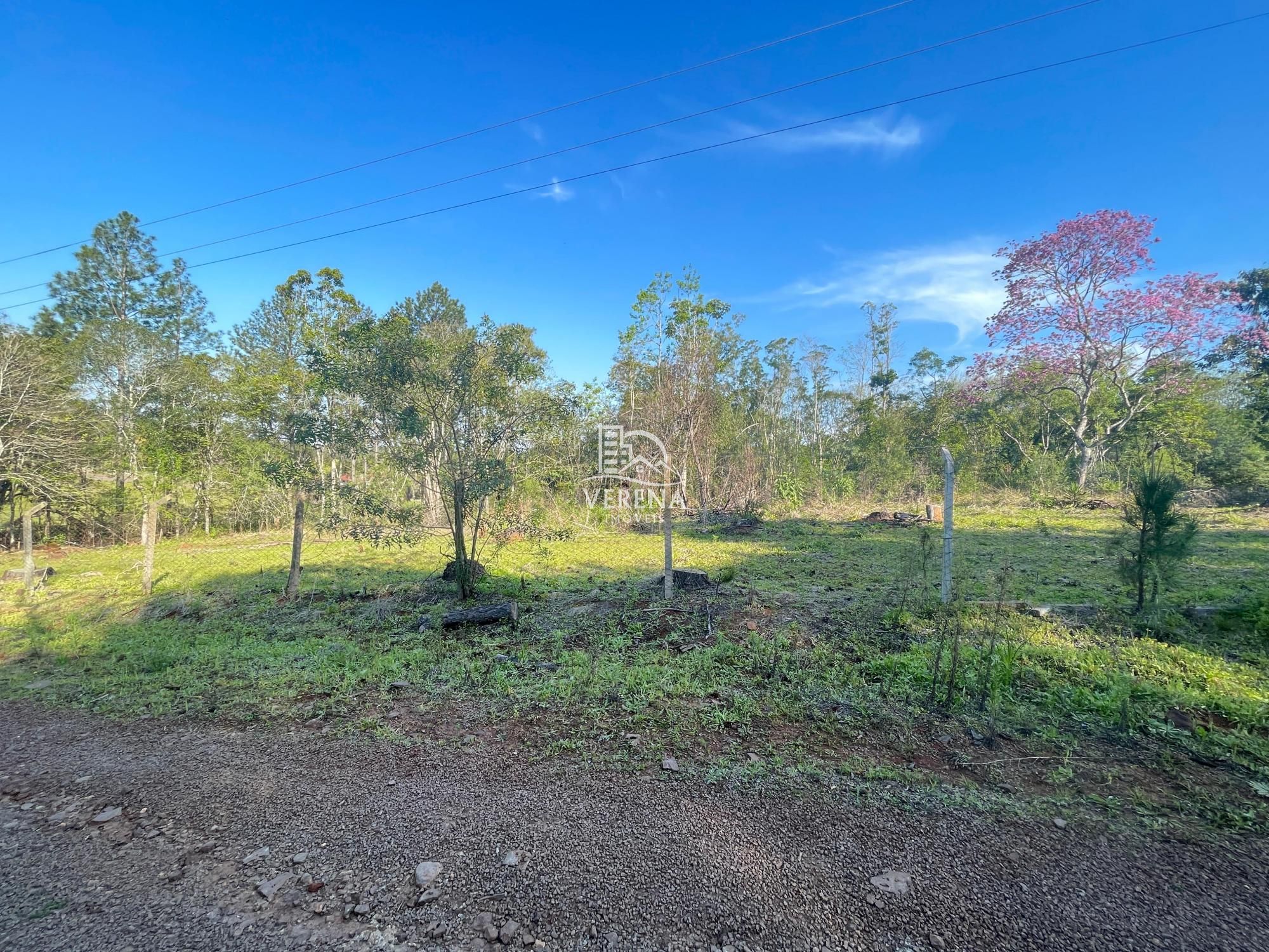 Terreno à venda, 4600m² - Foto 5