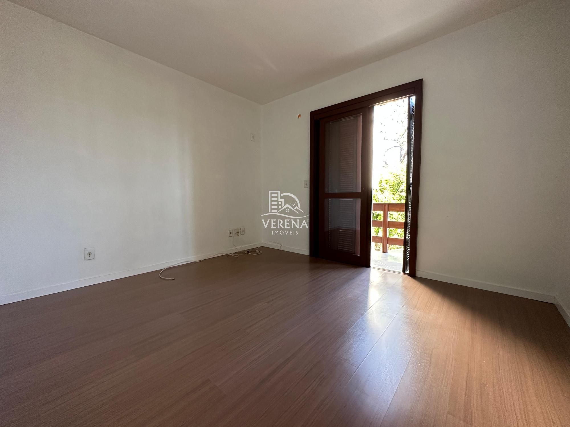 Apartamento à venda com 2 quartos, 97m² - Foto 11