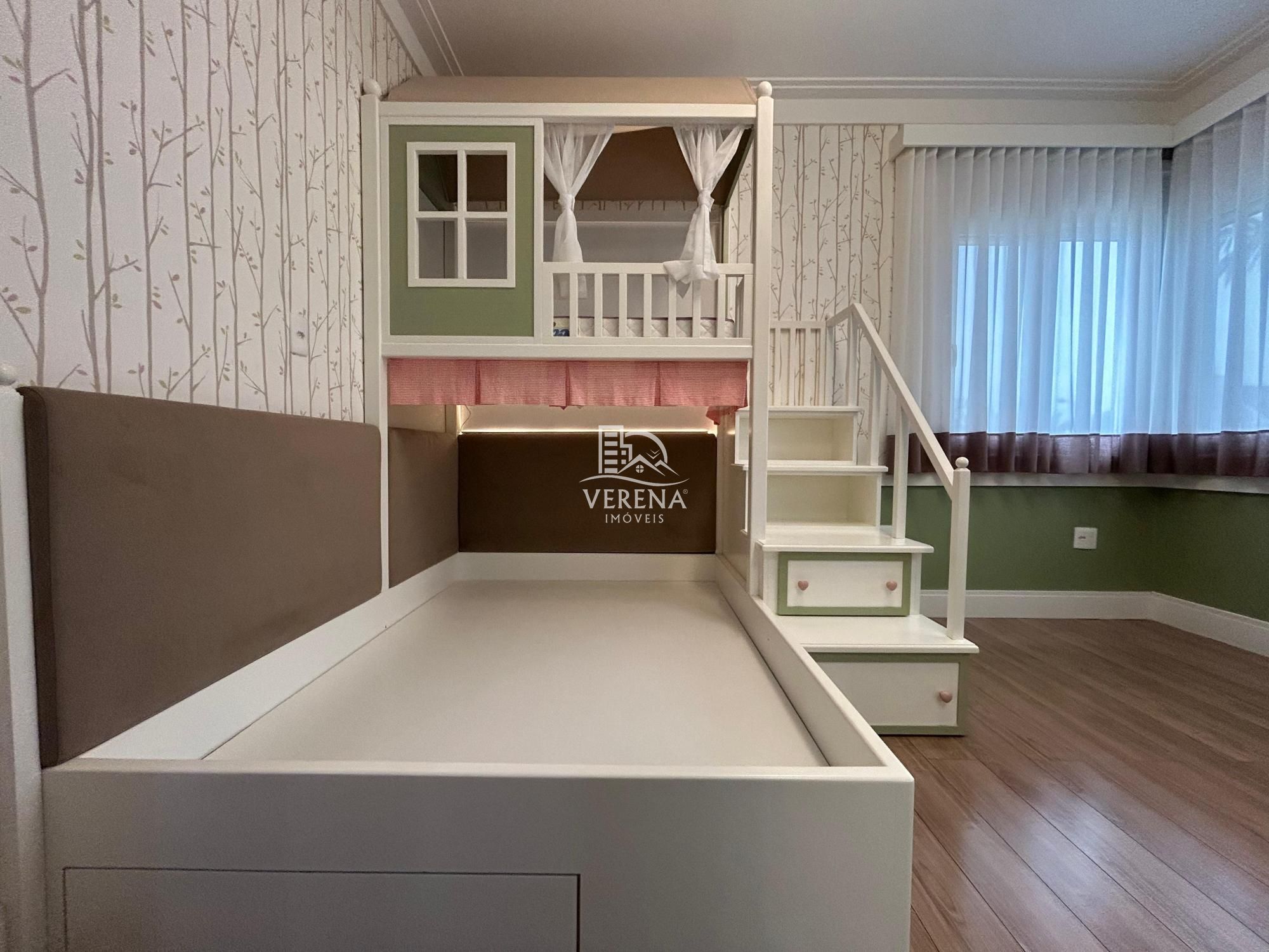 Casa, 3 quartos, 291 m² - Foto 22