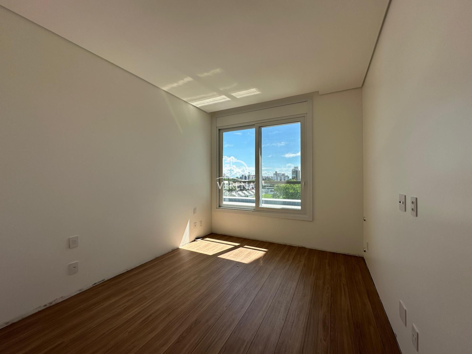 Apartamento, 3 quartos, 247 m² - Foto 26