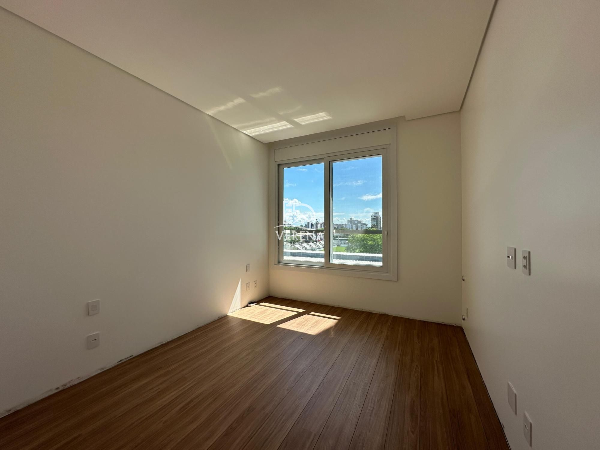 Apartamento à venda com 3 quartos, 247m² - Foto 26