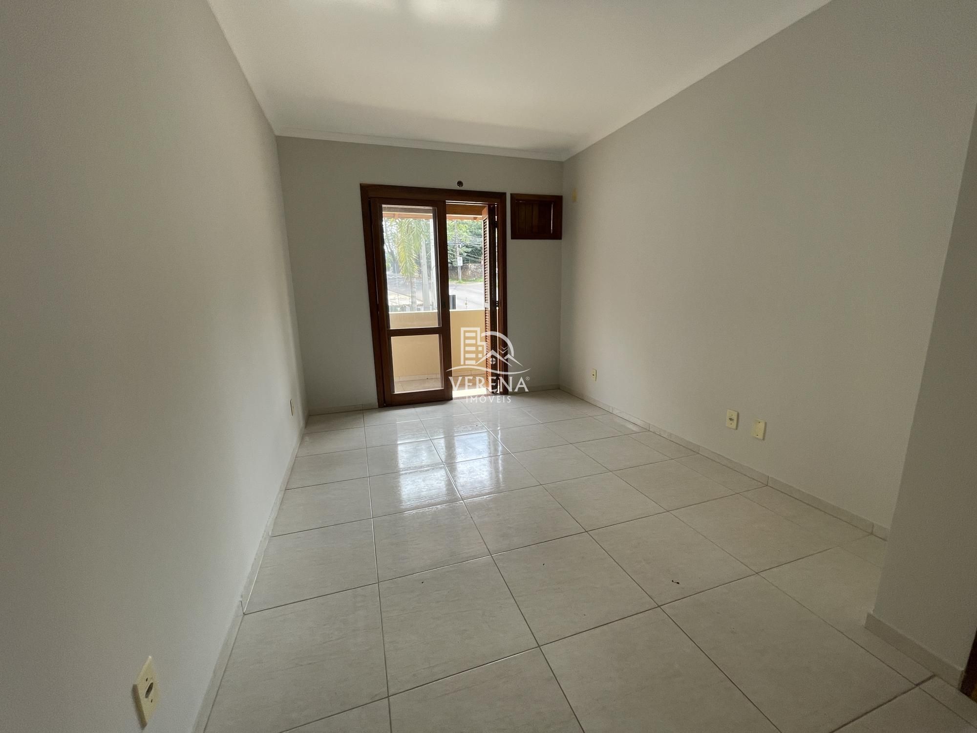 Apartamento à venda com 3 quartos, 129m² - Foto 12