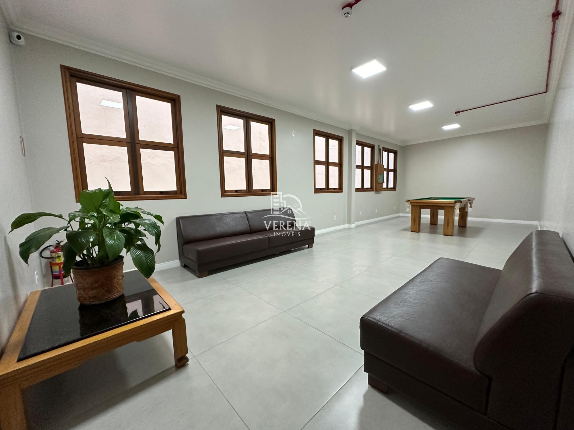 Cobertura, 3 quartos, 258 m² - Foto 37