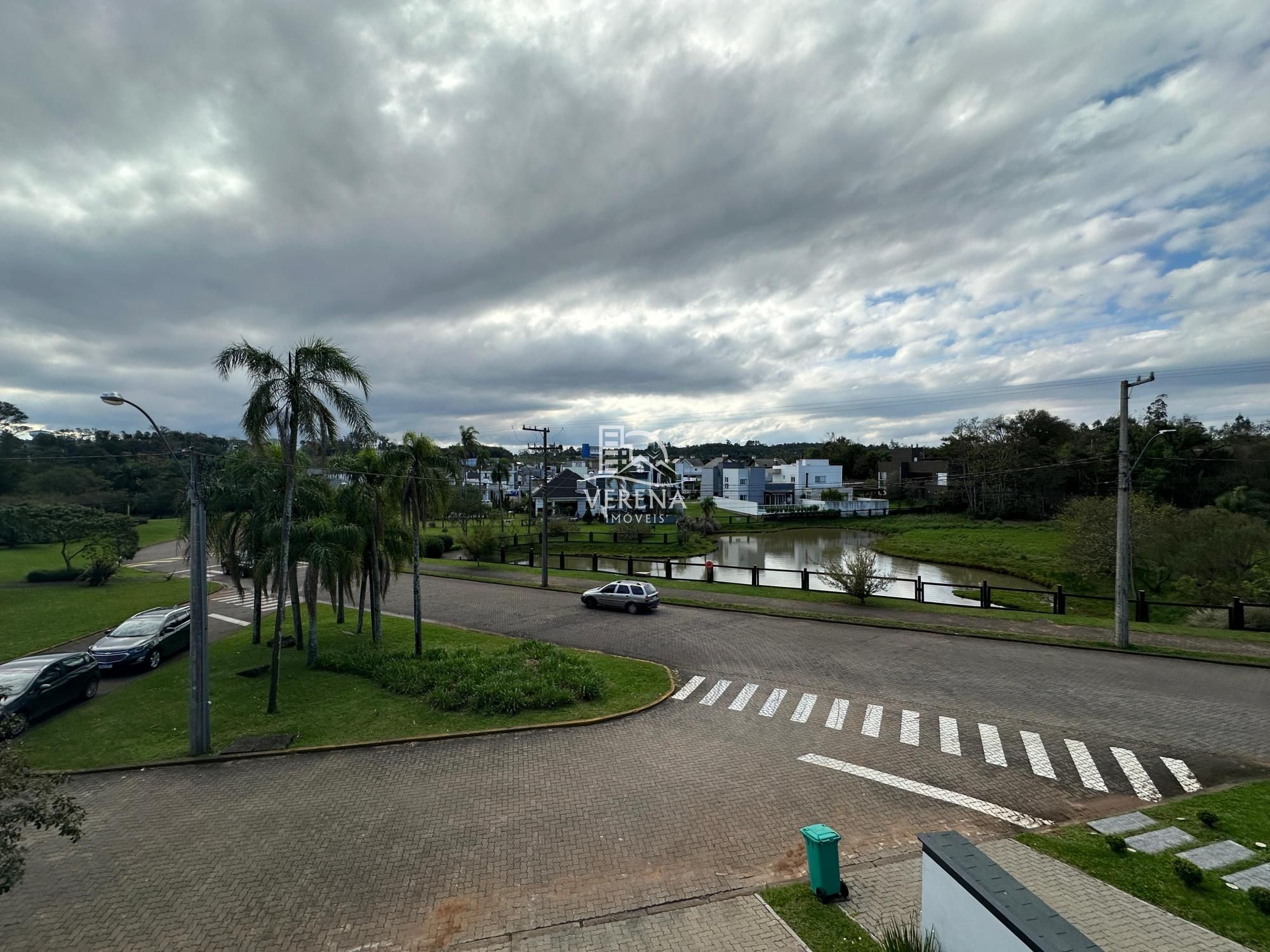 Casa, 3 quartos, 210 m² - Foto 26