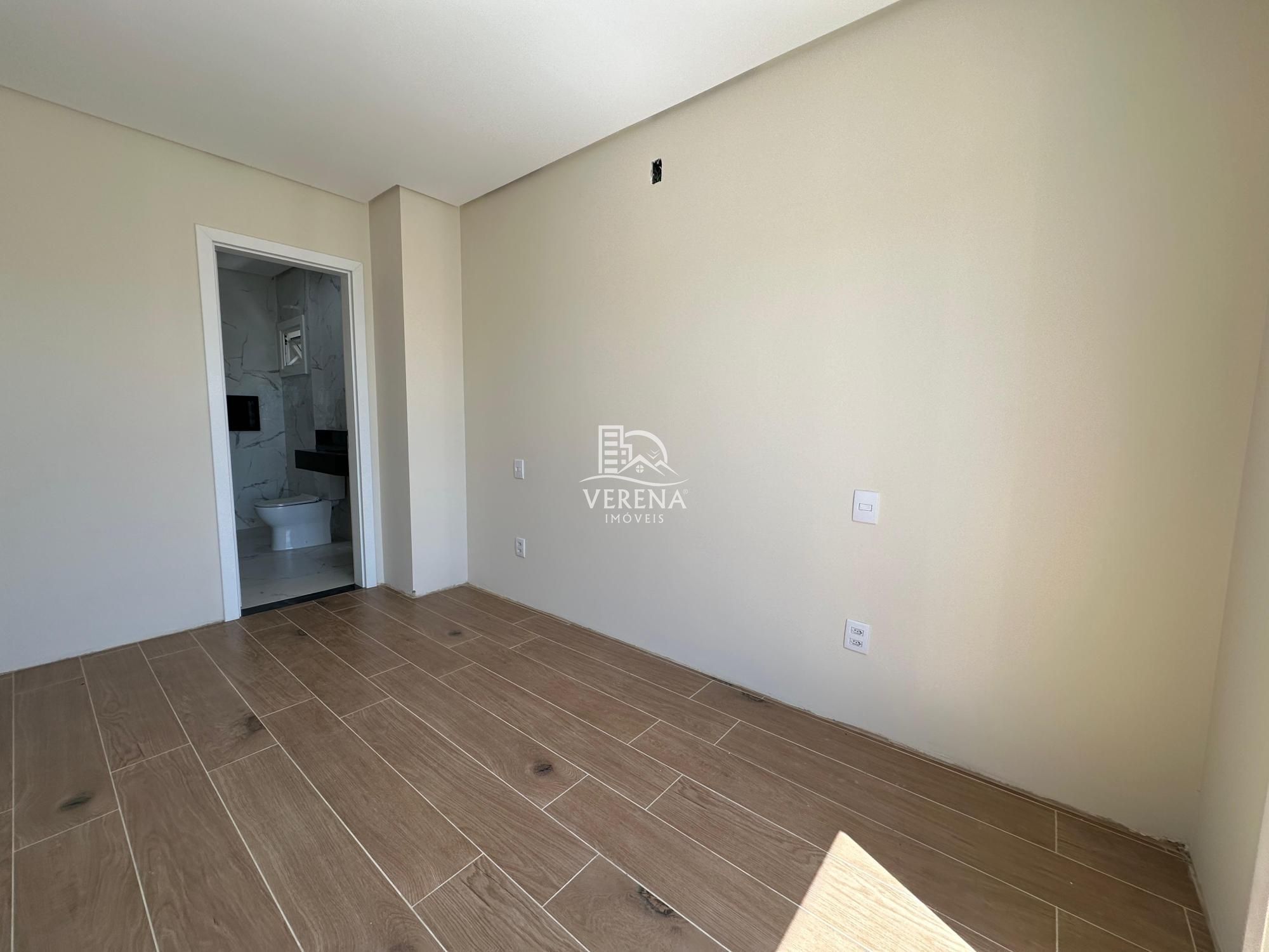 Apartamento à venda com 4 quartos, 255m² - Foto 15