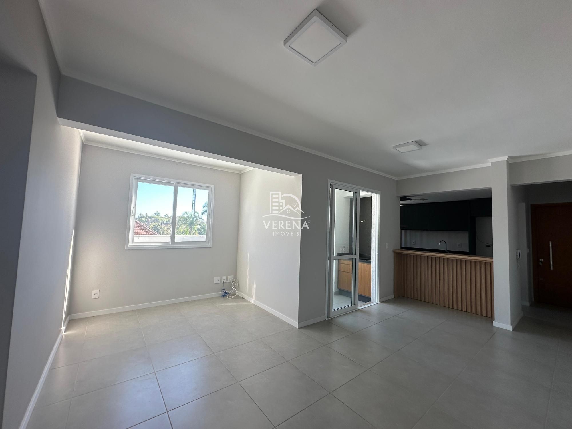 Apartamento, 2 quartos, 87 m² - Foto 9