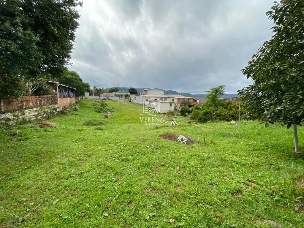 Terreno, 1350 m² - Foto 4