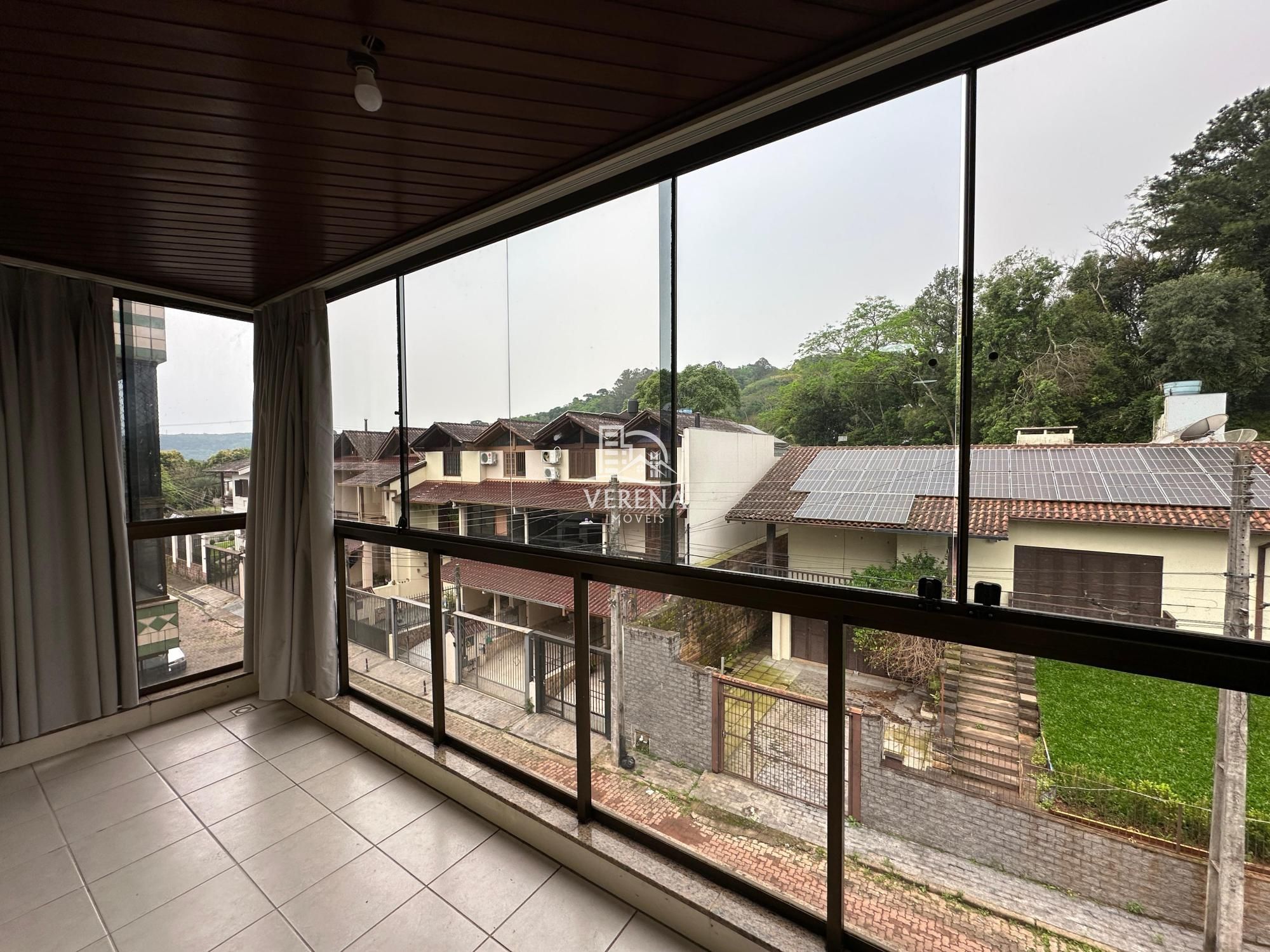 Apartamento, 2 quartos, 88 m² - Foto 3