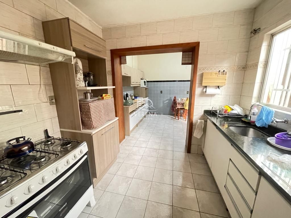 Casa, 4 quartos, 388 m² - Foto 7