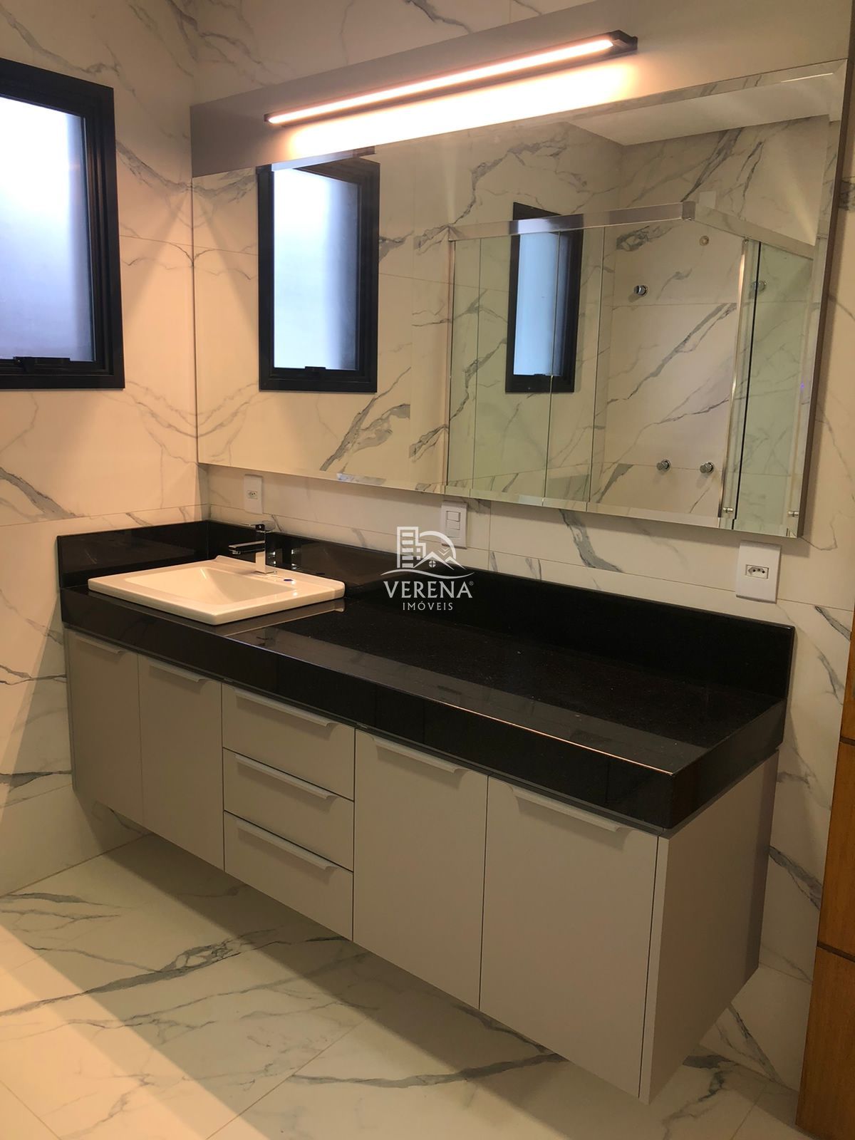 Casa, 3 quartos, 257 m² - Foto 22