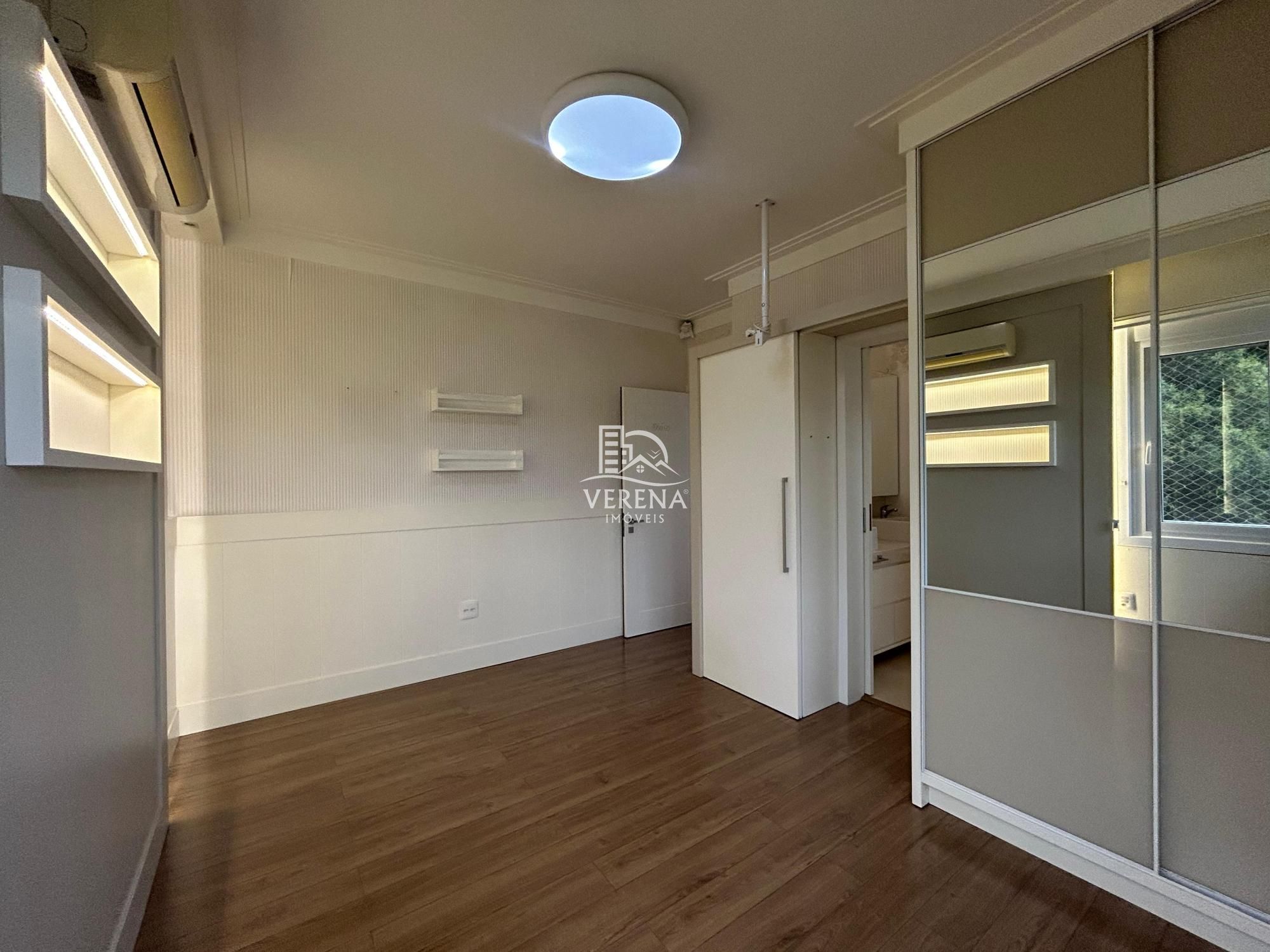 Casa, 3 quartos, 291 m² - Foto 28