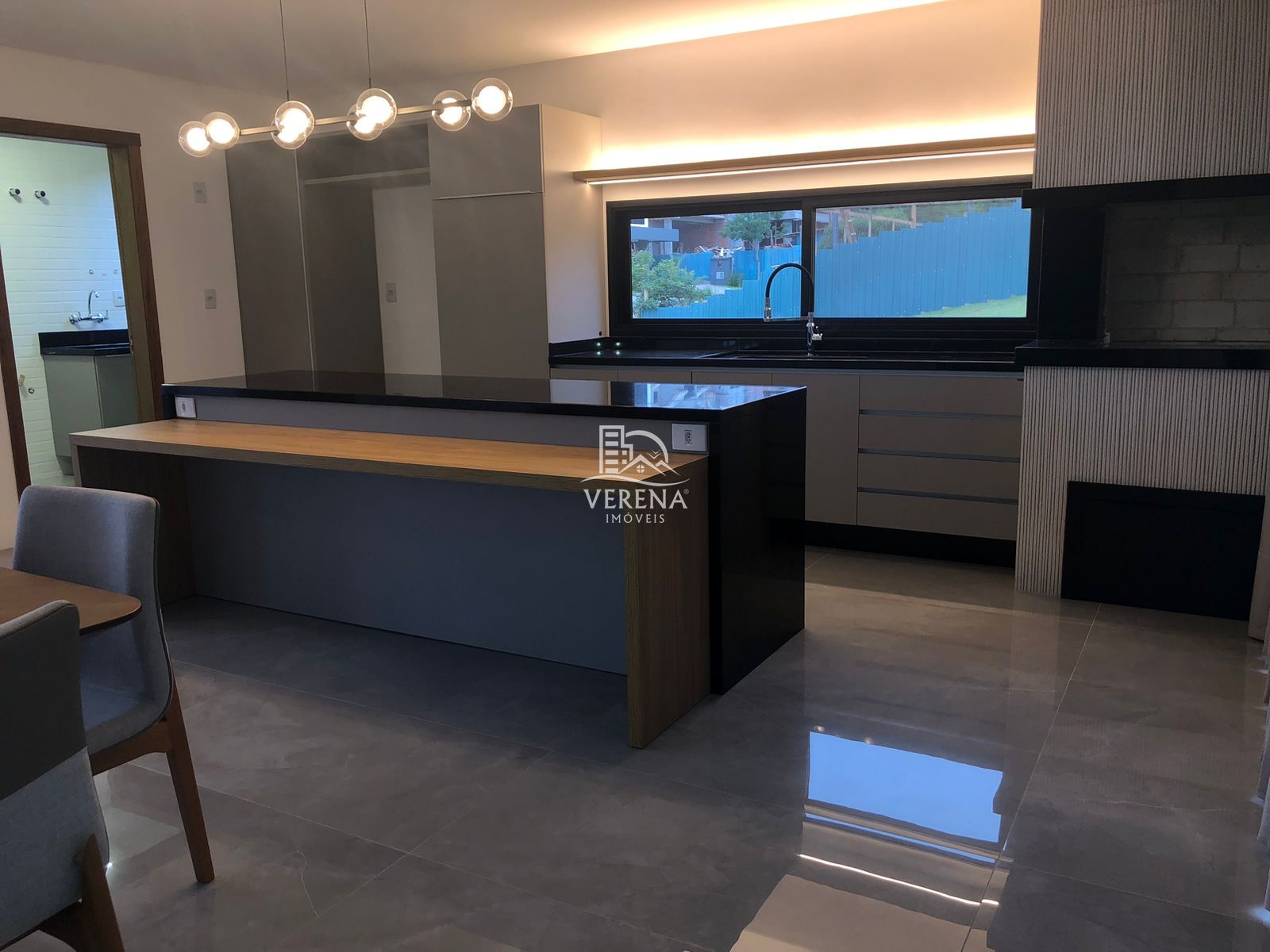 Casa, 3 quartos, 257 m² - Foto 17