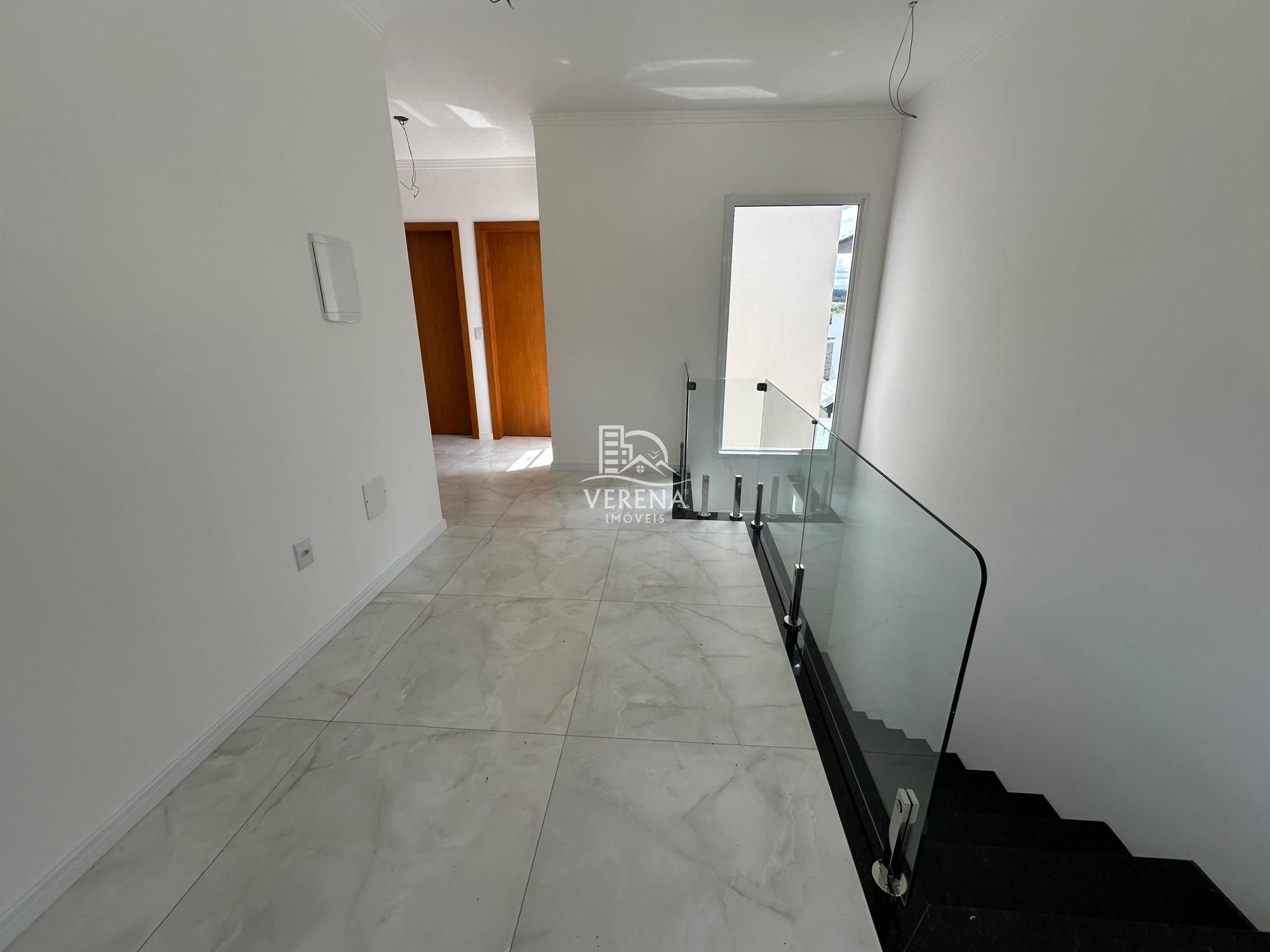 Casa à venda com 3 quartos, 188m² - Foto 10