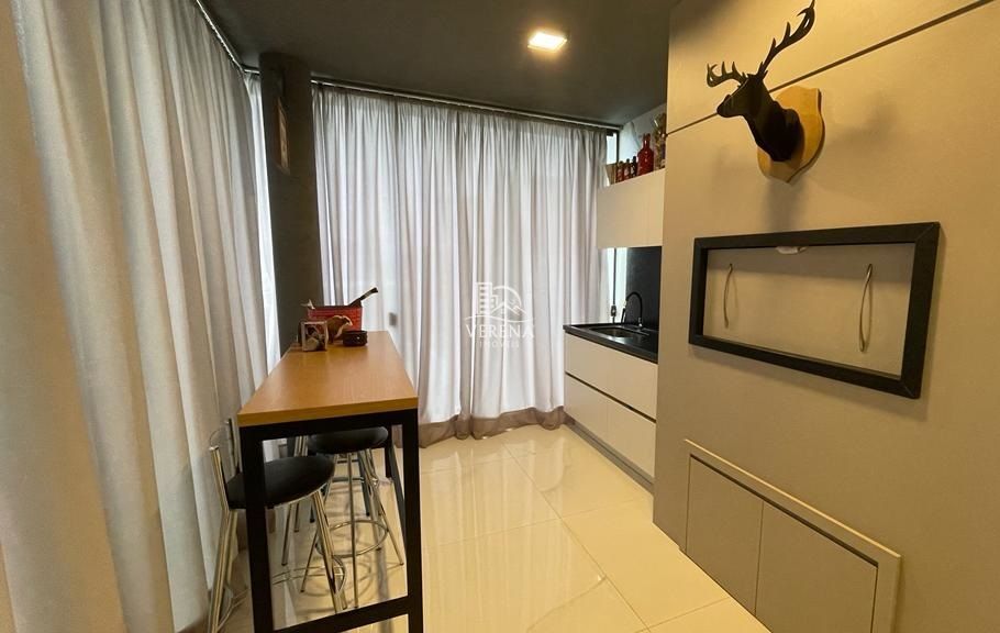 Casa à venda com 3 quartos, 227m² - Foto 9