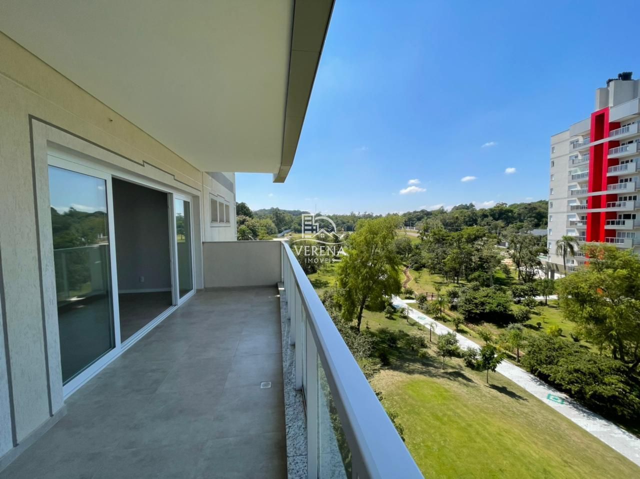 Apartamento, 3 quartos, 167 m² - Foto 6