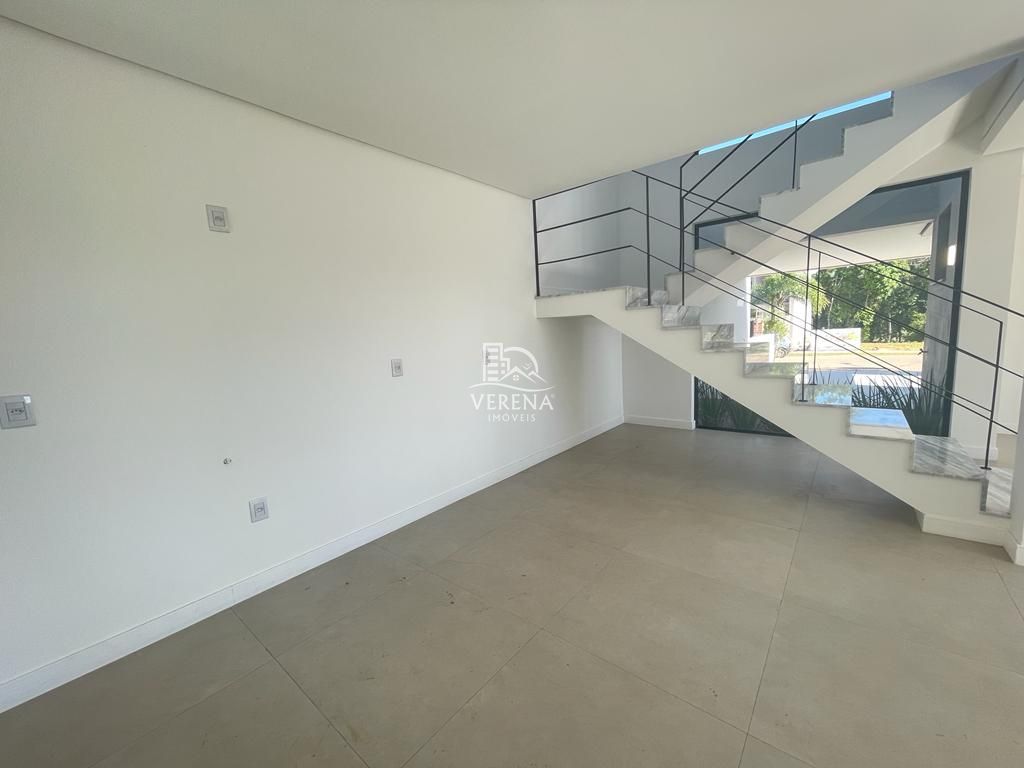 Casa à venda com 3 quartos, 160m² - Foto 12