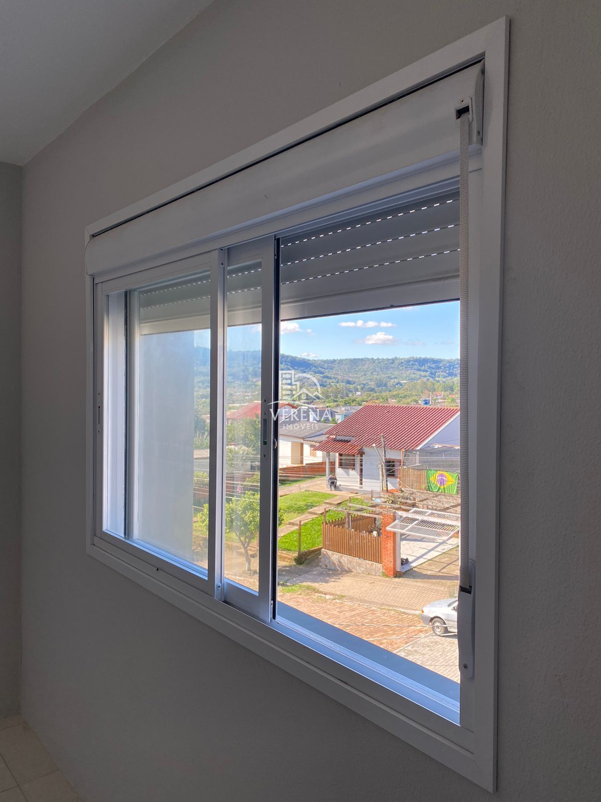 Apartamento, 2 quartos, 82 m² - Foto 16