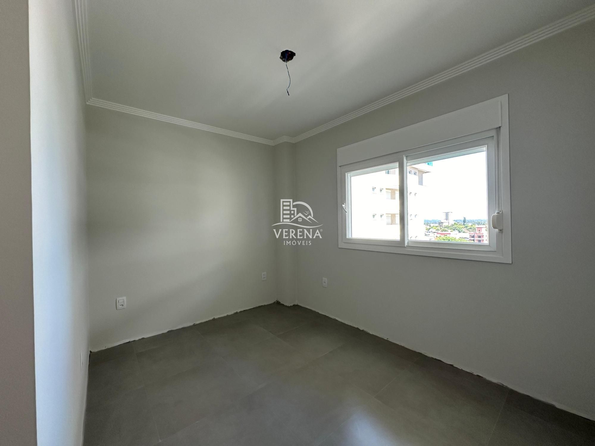 Apartamento, 2 quartos, 104 m² - Foto 7