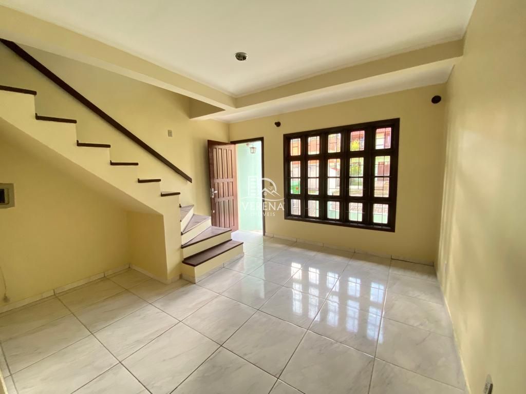 Apartamento, 2 quartos, 79 m² - Foto 6