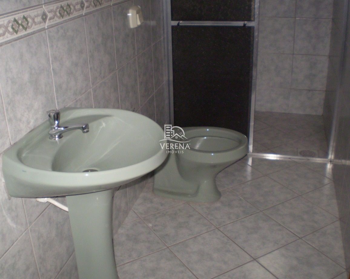 Apartamento, 1 quarto, 47 m² - Foto 7