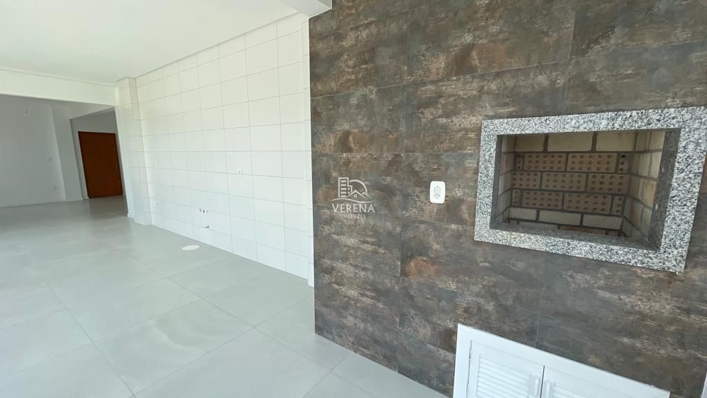 Cobertura à venda com 3 quartos, 175m² - Foto 10