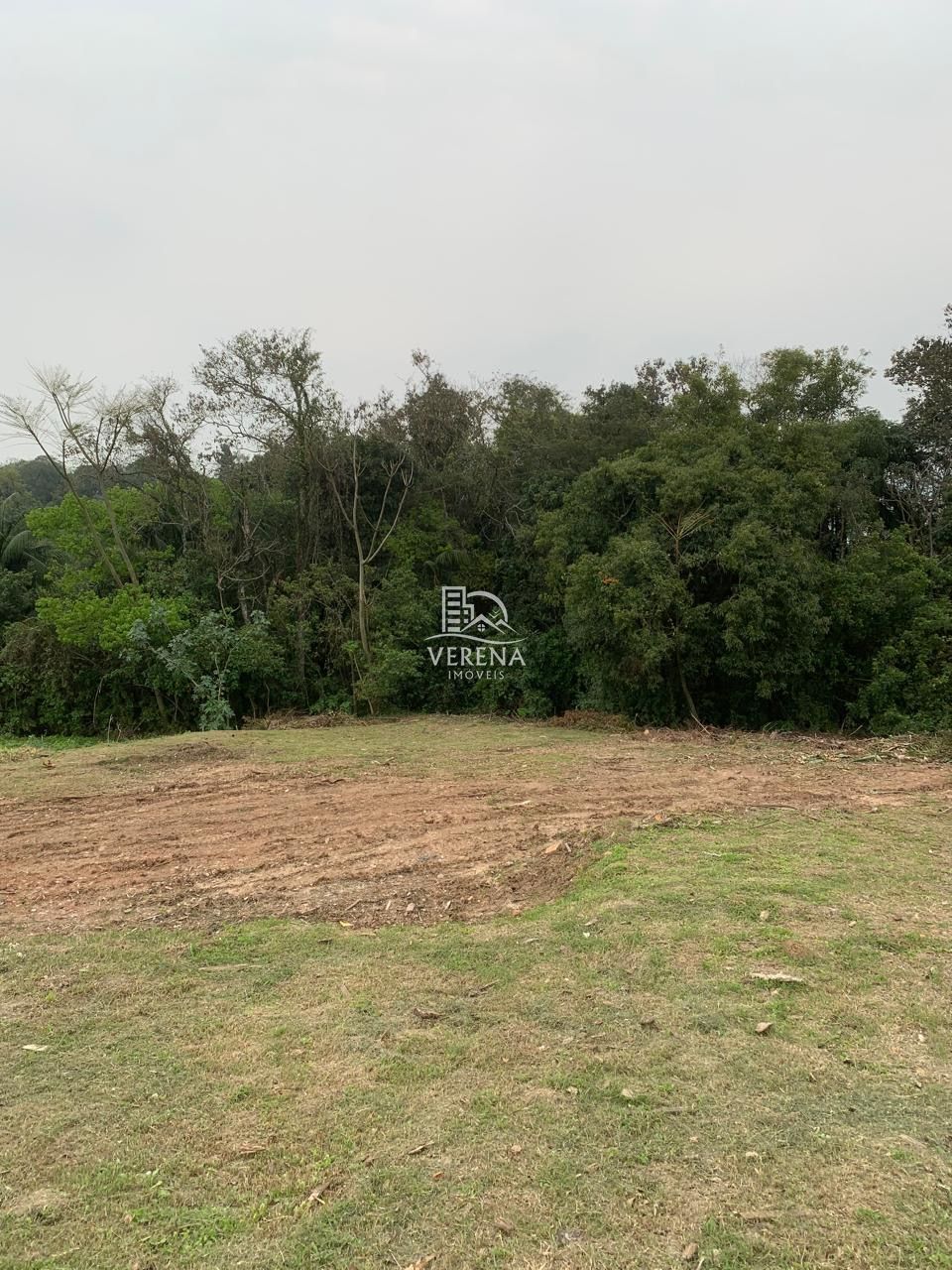 Terreno, 3250 m² - Foto 5