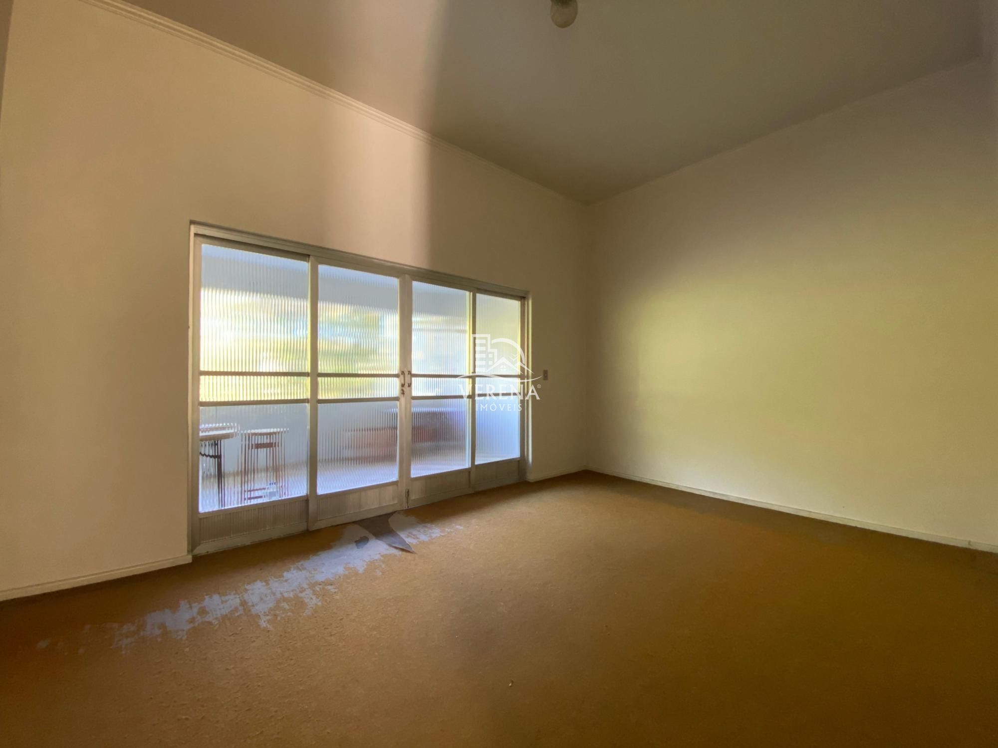 Casa, 3 quartos, 111 m² - Foto 11