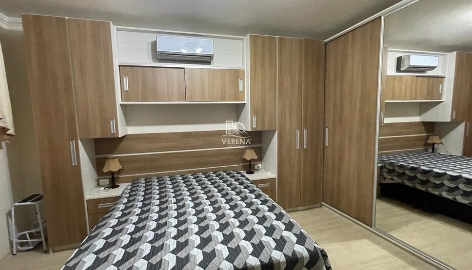 Casa à venda com 3 quartos, 174m² - Foto 16