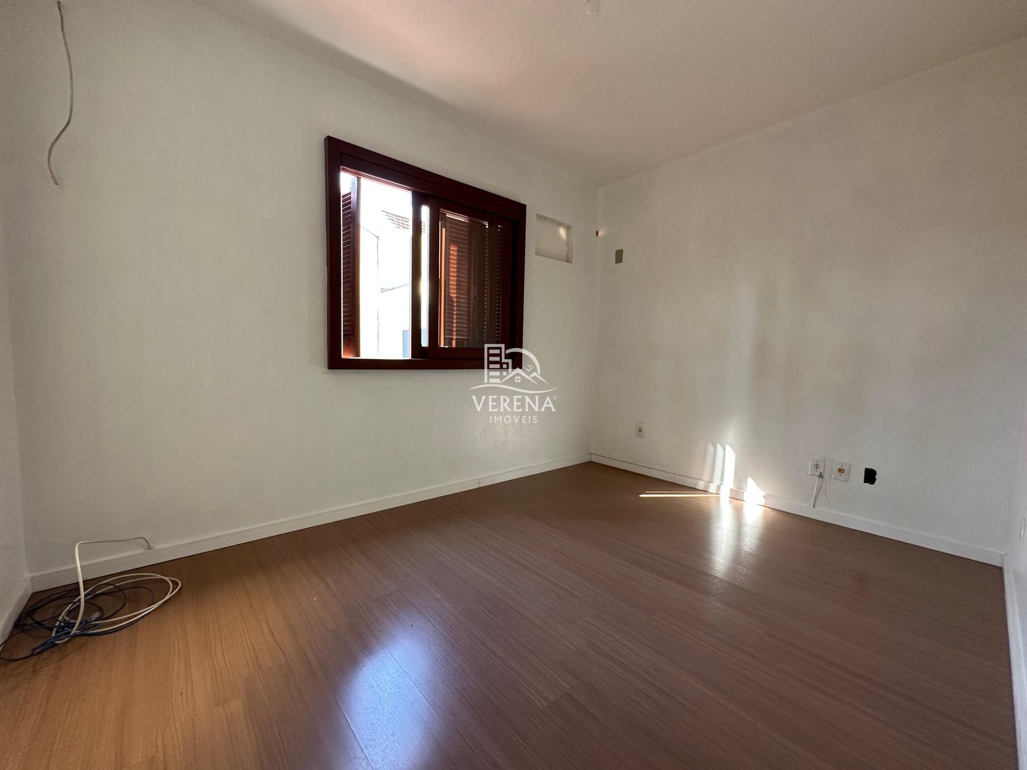 Apartamento à venda com 2 quartos, 97m² - Foto 10