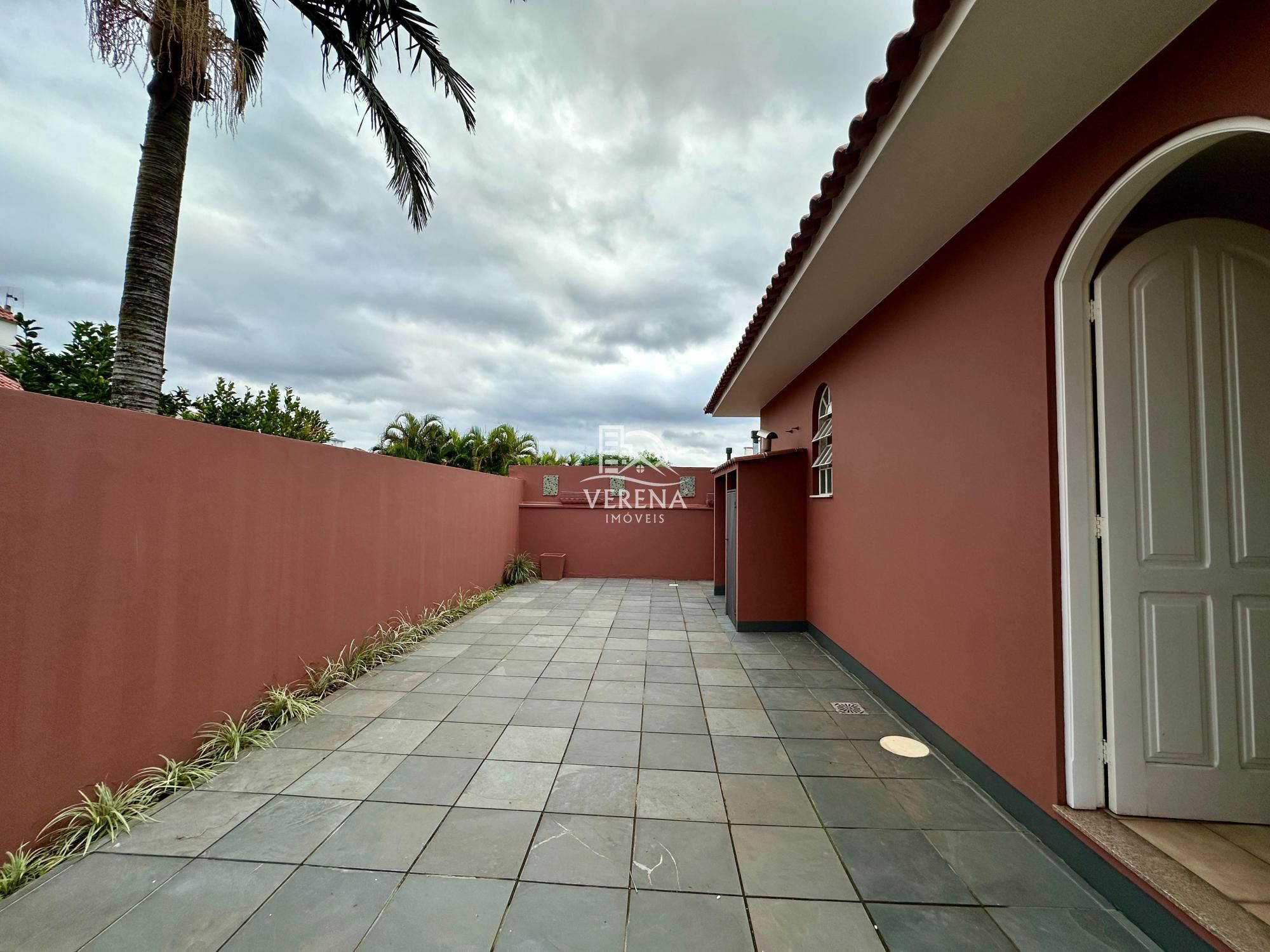 Casa, 3 quartos, 328 m² - Foto 29