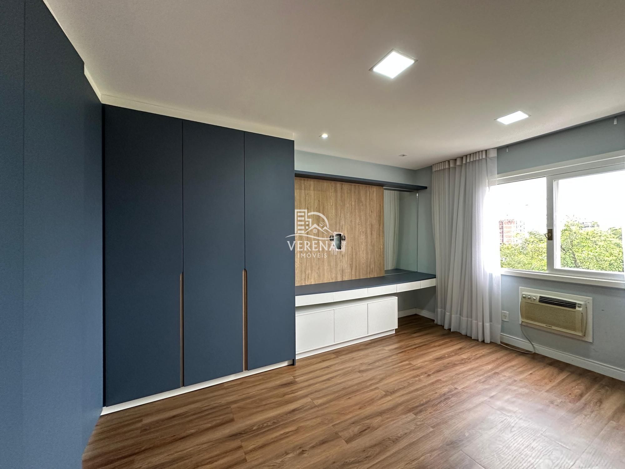 Apartamento, 2 quartos, 88 m² - Foto 12