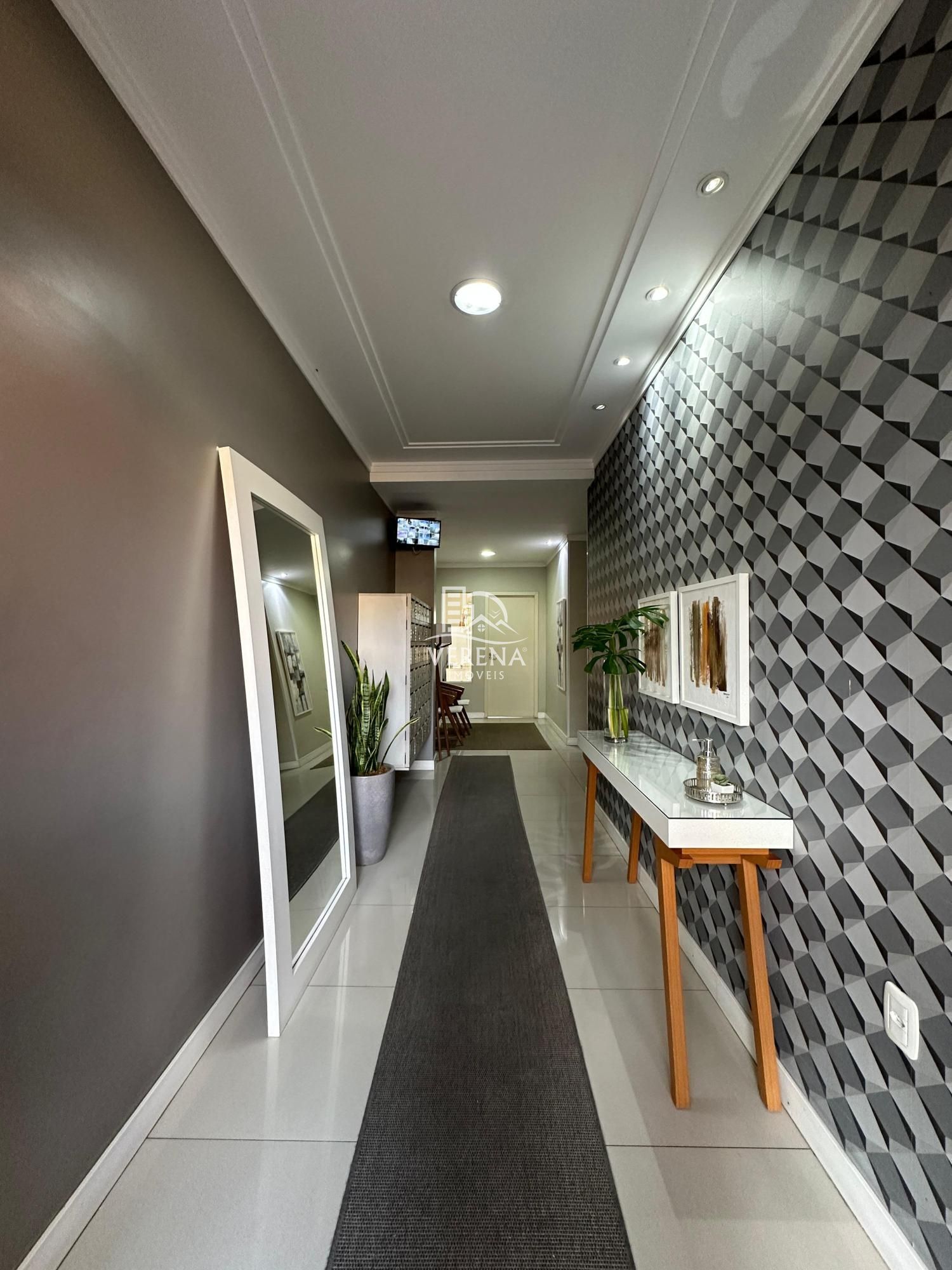 Cobertura à venda com 3 quartos, 164m² - Foto 2